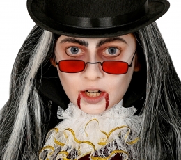 Grima komplekts "Vampīrs" 3