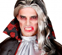 Grima komplekts "Vampīrs" 2