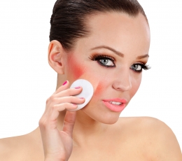 Grima noņēmējs (25 g) 2