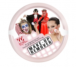 Grima noņēmējs (25 g)