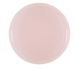 Grima noņēmējs (25 g) 0