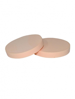 Grima sūklīši (2 gab.)