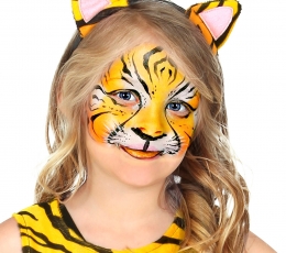 Grims, teātra dzeltens (25 g.) 4