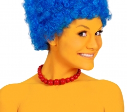 Grims, teātra dzeltens (25 g.) 3