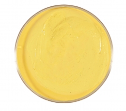 Grims, teātra dzeltens (25 g.)