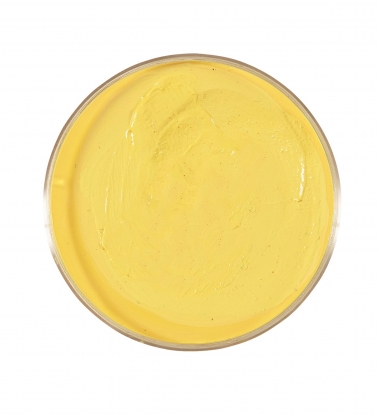 Grims, teātra dzeltens (25 g.)