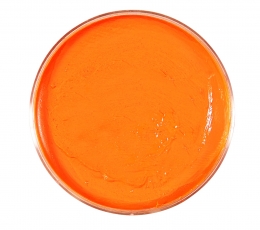 Grims, teātra oranžs (25 g.)