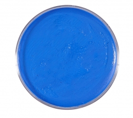 Grims, teātra zils (25 g.)