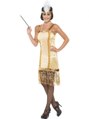 Karnevāla kostīms "Retro" (168 - 175 cm /M/)