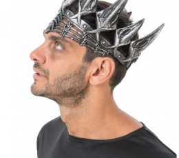 Kronis "Meža kungs" 1