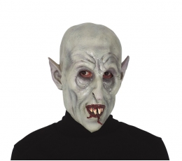 Maska "Nosferatu"