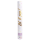 Konfeti plaukšķene "Pasteļtoņu burbuļi" (40 cm)