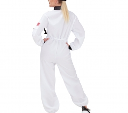 Kostīms "Astronauts" (M) 2