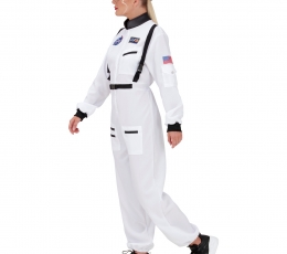 Kostīms "Astronauts" (M) 1