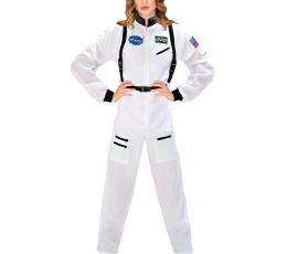 Kostīms "Astronauts" (M)