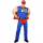 Kostīms "Beer man" (M)