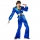 Kostīms ''Dancing King'' (XL)