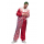 Kostīms "Klauns slepkava" (50/52)