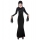 Kostīms "Morticia " (L)