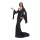 Kostīms ''Morticia'' (M)