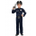 Kostīms "Policists" (7-9 gadi)