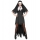 Kostīms "Šausmīgā mūķene" (L)