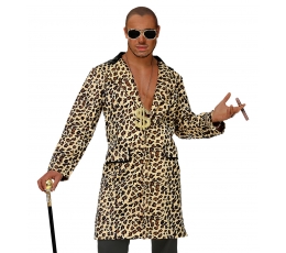 Kostīms "Spēlmanis" (XL)