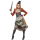 Kostīms "Steampunk Lady" (L)