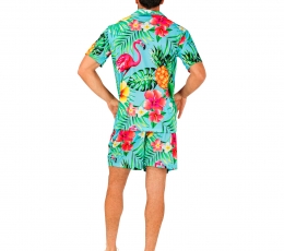Kostīms "Summer party" (S/M) 1