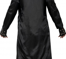 Kostīms "Vampīru mednieks" (52-54) 2