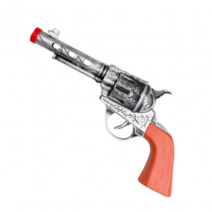 Kovboju pistole (20 cm)