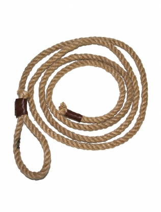 Kovboju virve (2,5 m)