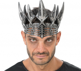 Kronis "Meža kungs"