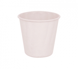 Krūzītes, rozā (6 gab./310 ml)