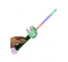 LED nūja "Dinozaurs"