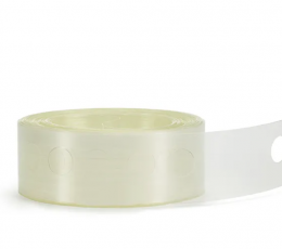 Lente balonu virtenei