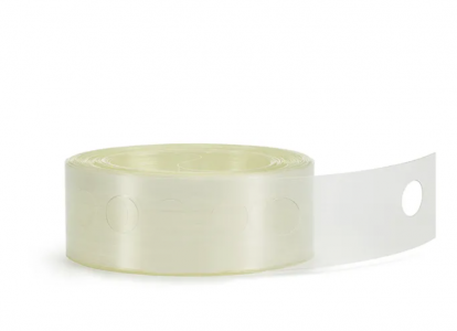 Lente balonu virtenei