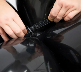 Lente balonu virtenei 1