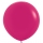 Liels balons, aveņkrāsas  (90 cm)