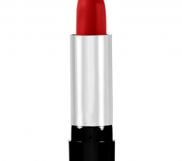 Lūpu krāsa, sarkana (6 ml) 0