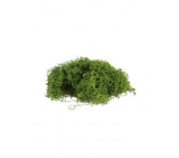 Mākslīgā sūna-zirnekļtīkls (50 g)