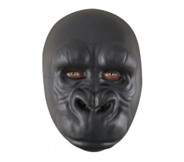 Maska "Gorilla"