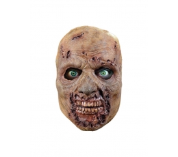 Maska "The Walking Dead"