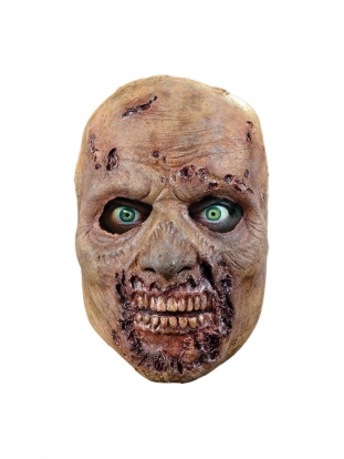 Maska "The Walking Dead"