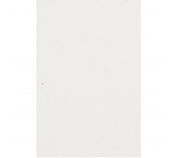 Papīra galdauts / balts (1,37 m x 2,74 m)