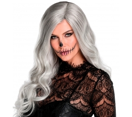 Parūka "Hallovogue"