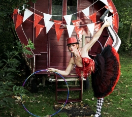 Zeķubikses "Jester" 1 Zeķubikses "Jester" 1