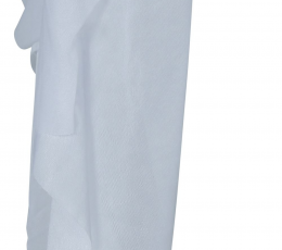 Piekaramā dekorācija "Spoks" (75 cm) 2