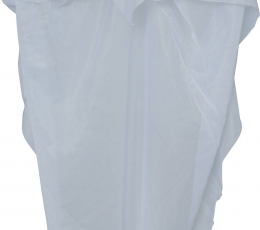 Piekaramā dekorācija "Spoks" (75 cm) 1