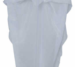 Piekarināmā dekorācija "Spoks" (75 cm) 2 Piekarināmā dekorācija "Spoks" (75 cm) 2